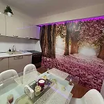дани и мони * Święty Włas