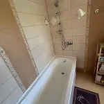 дани и мони Apartament *