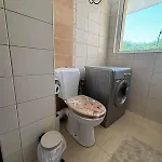 дани и мони Apartament