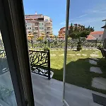 Apartament дани и мони *