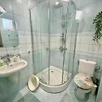 Apartament дани и мони Święty Włas