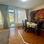 Apartament дани и мони *